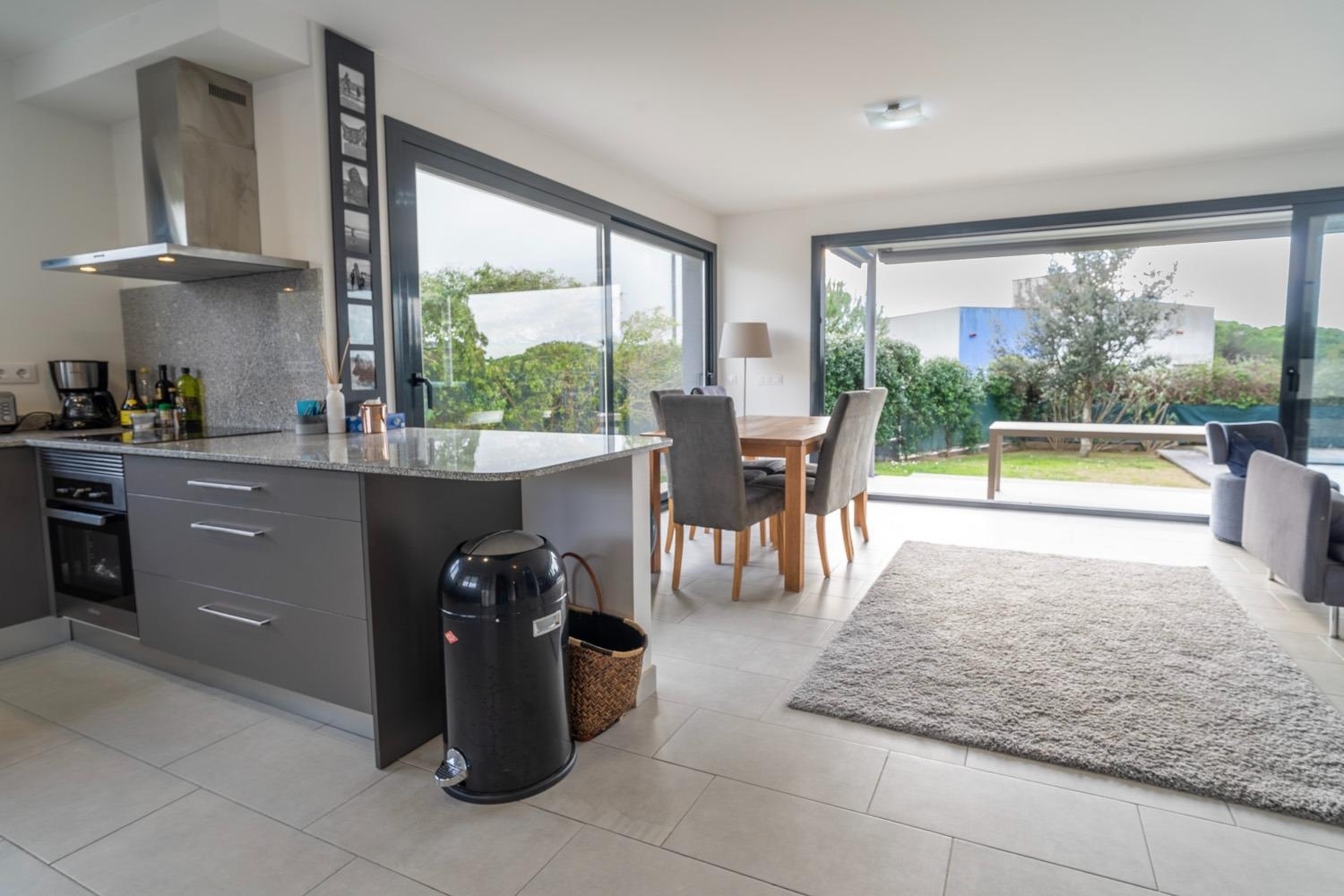  à vendre maison L'escala Alt Empordà 2