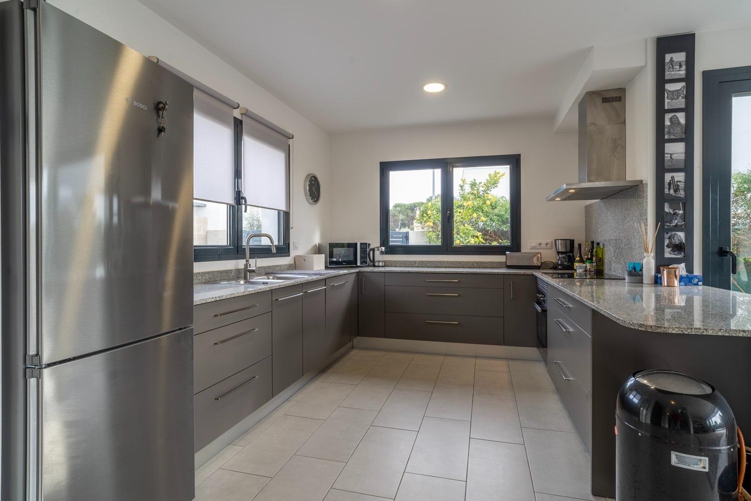  à vendre maison L'escala Alt Empordà 4