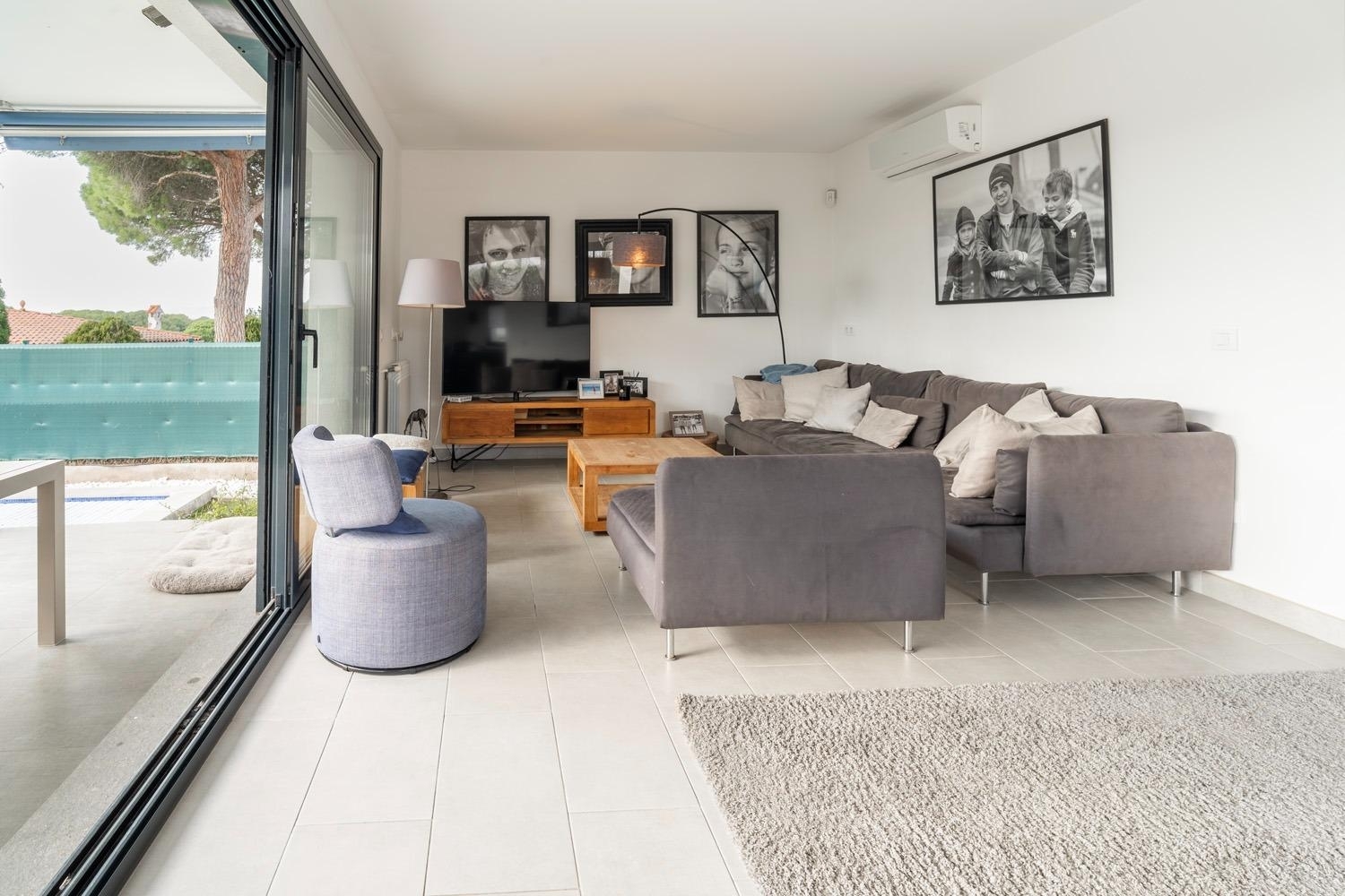  à vendre maison L'escala Alt Empordà 8