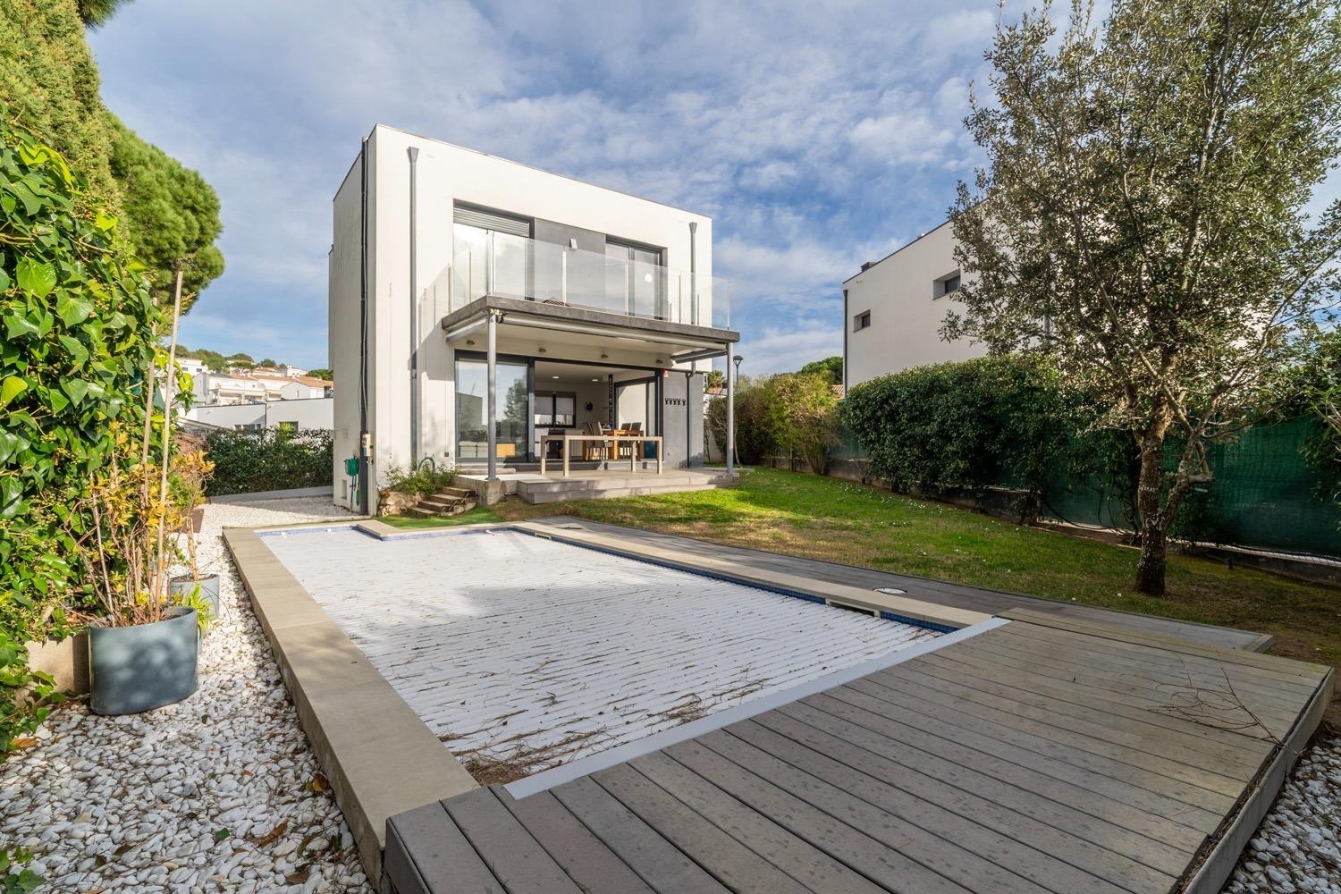  à vendre maison L'escala Alt Empordà 1