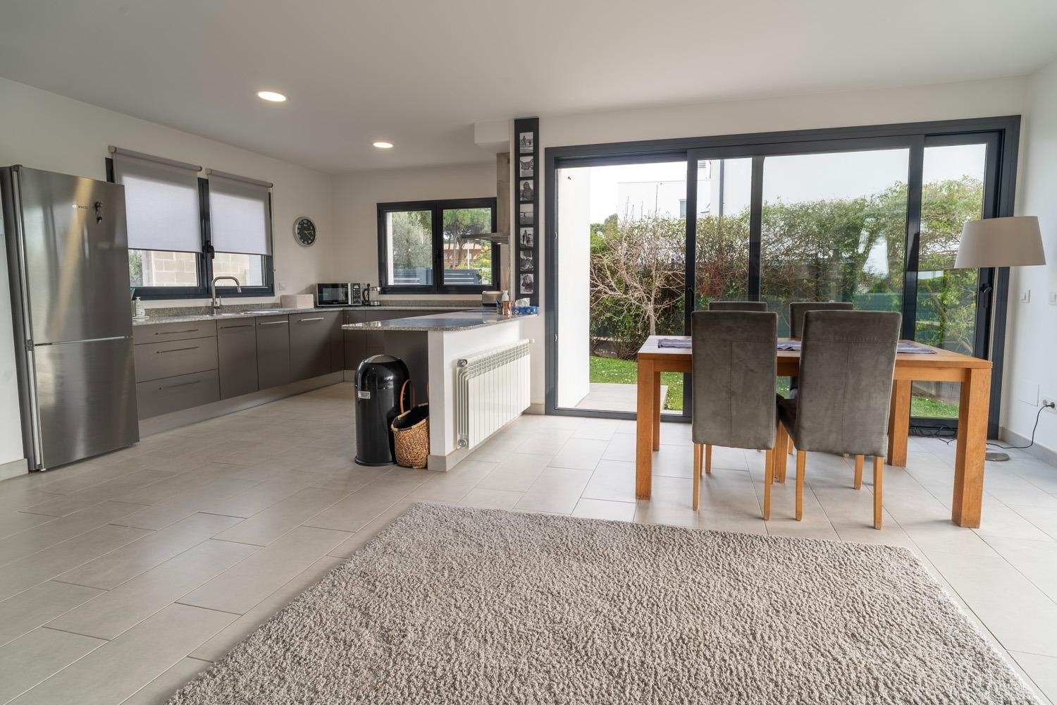  à vendre maison L'escala Alt Empordà 5