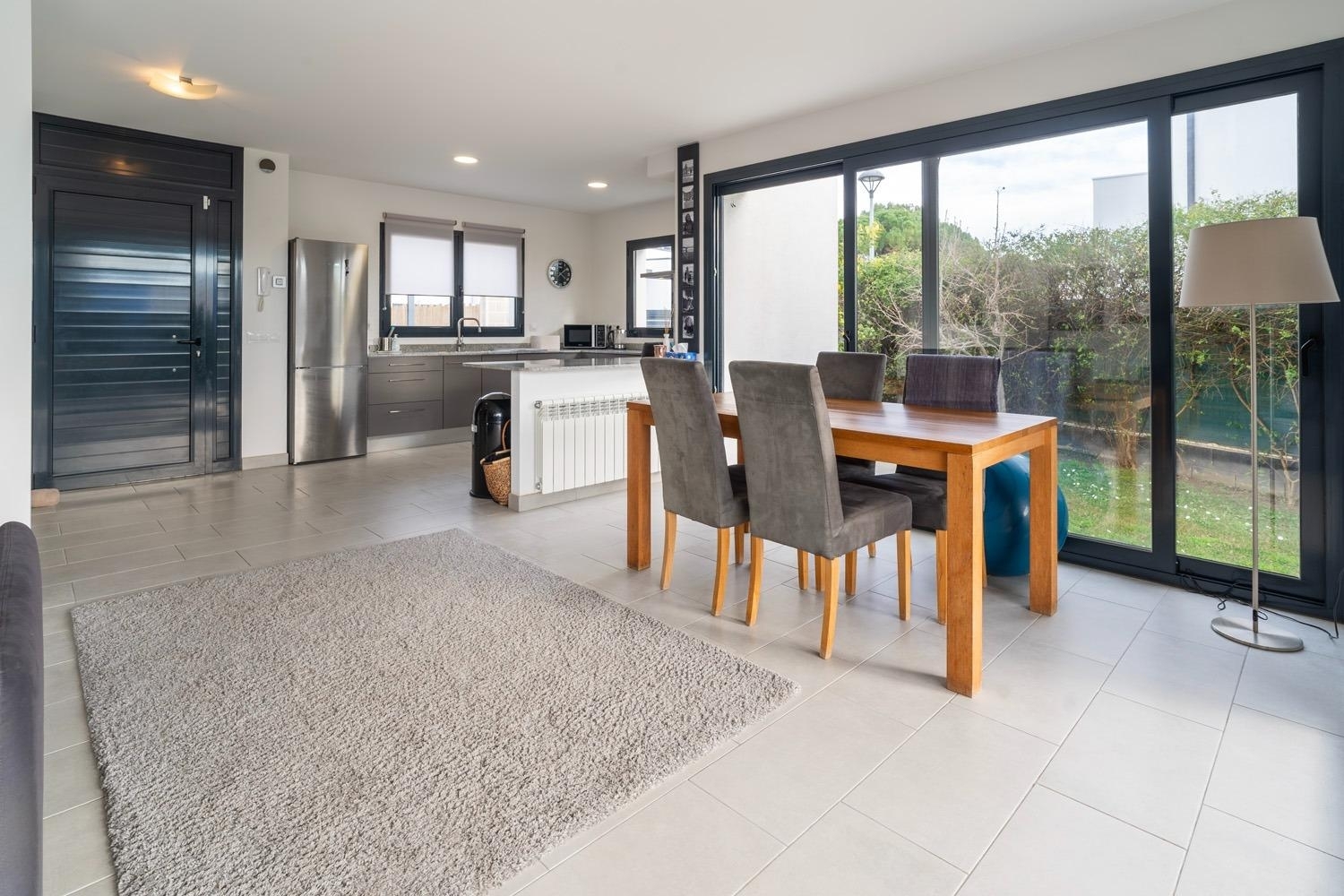  à vendre maison L'escala Alt Empordà 6