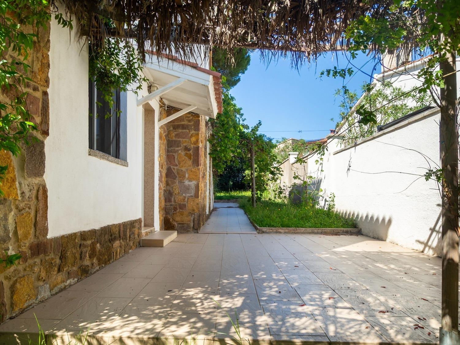  kaufen Haus L'escala Alt Empordà 4