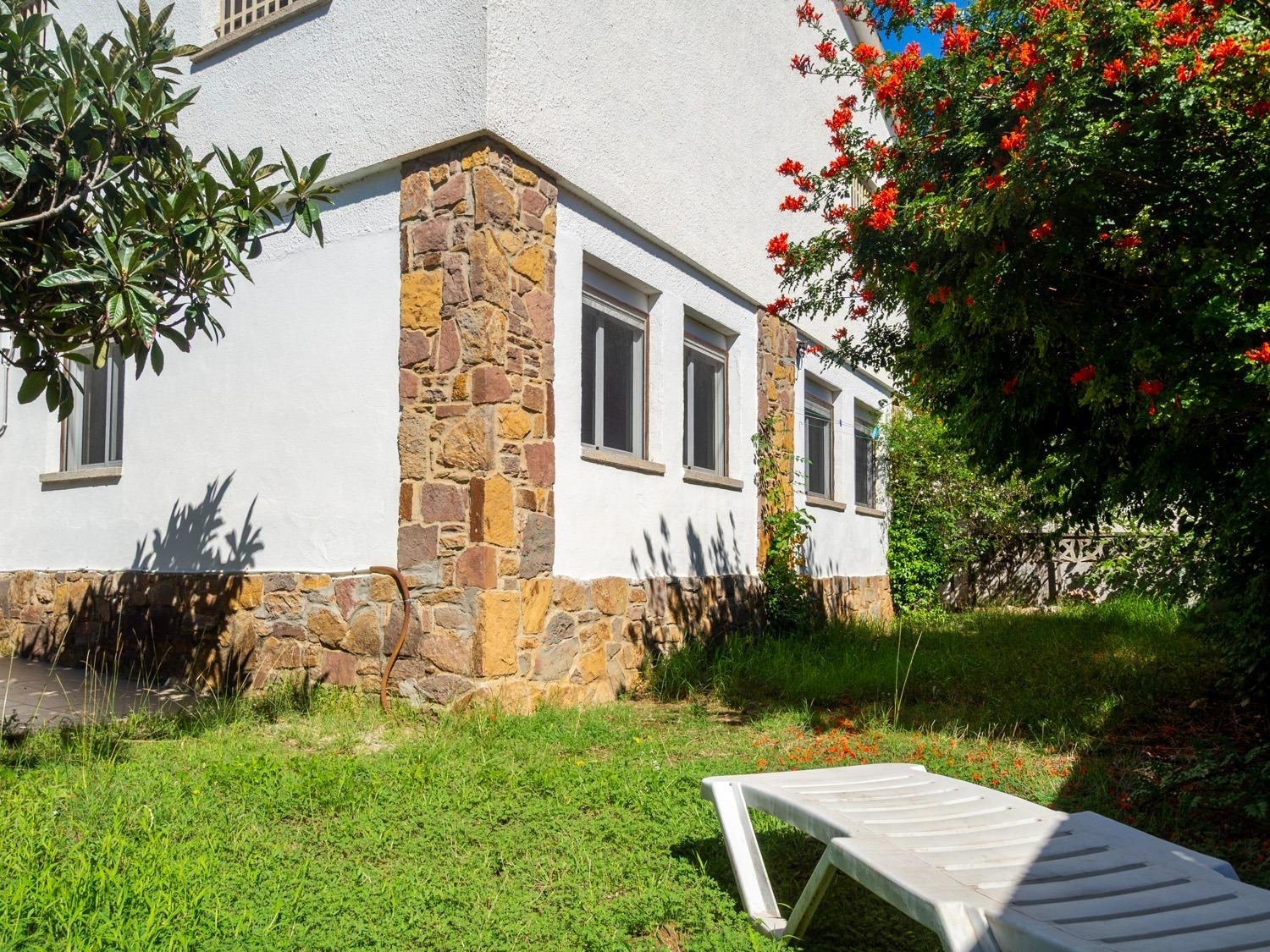  kaufen Haus L'escala Alt Empordà 6