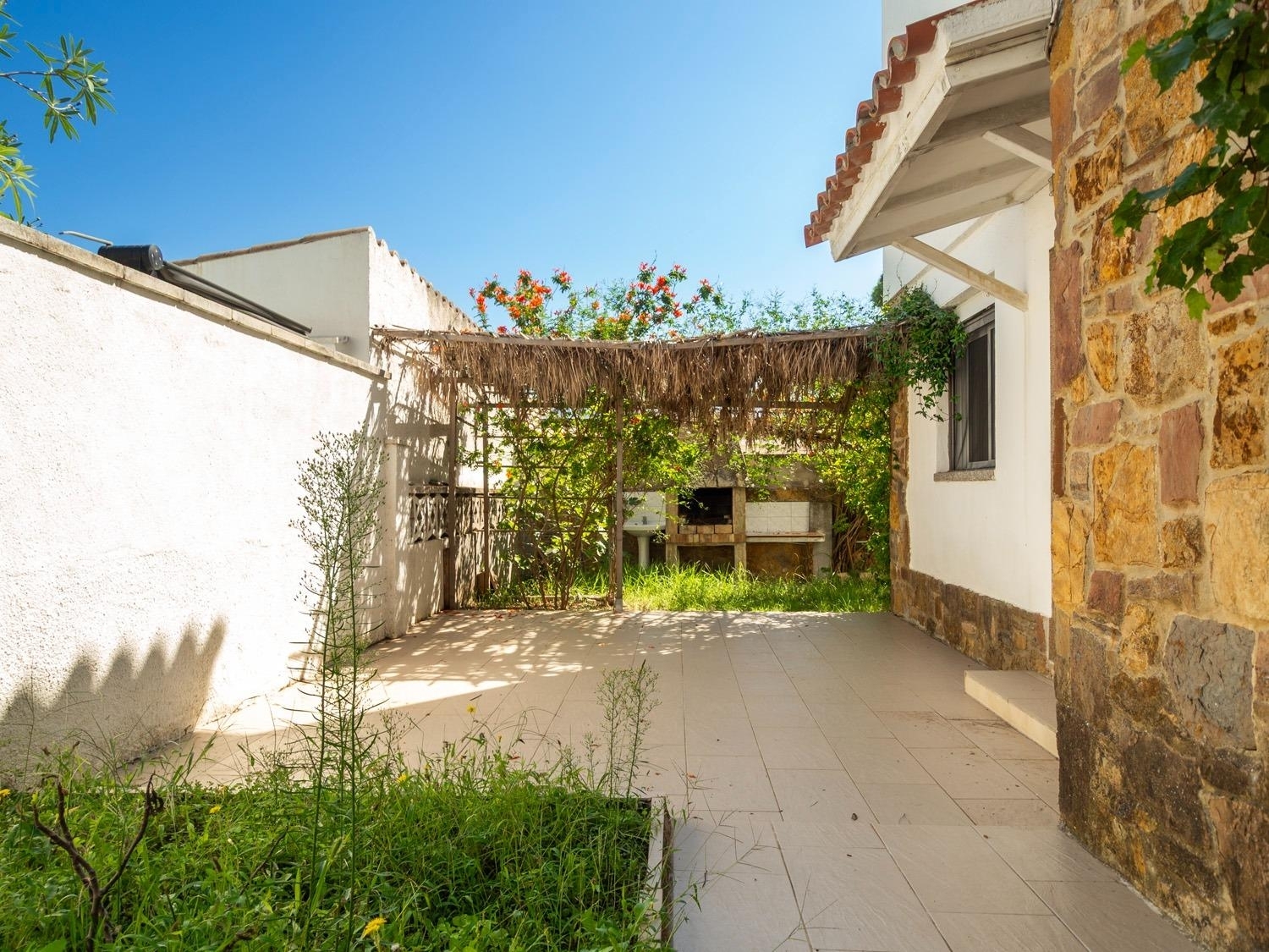  kaufen Haus L'escala Alt Empordà 3