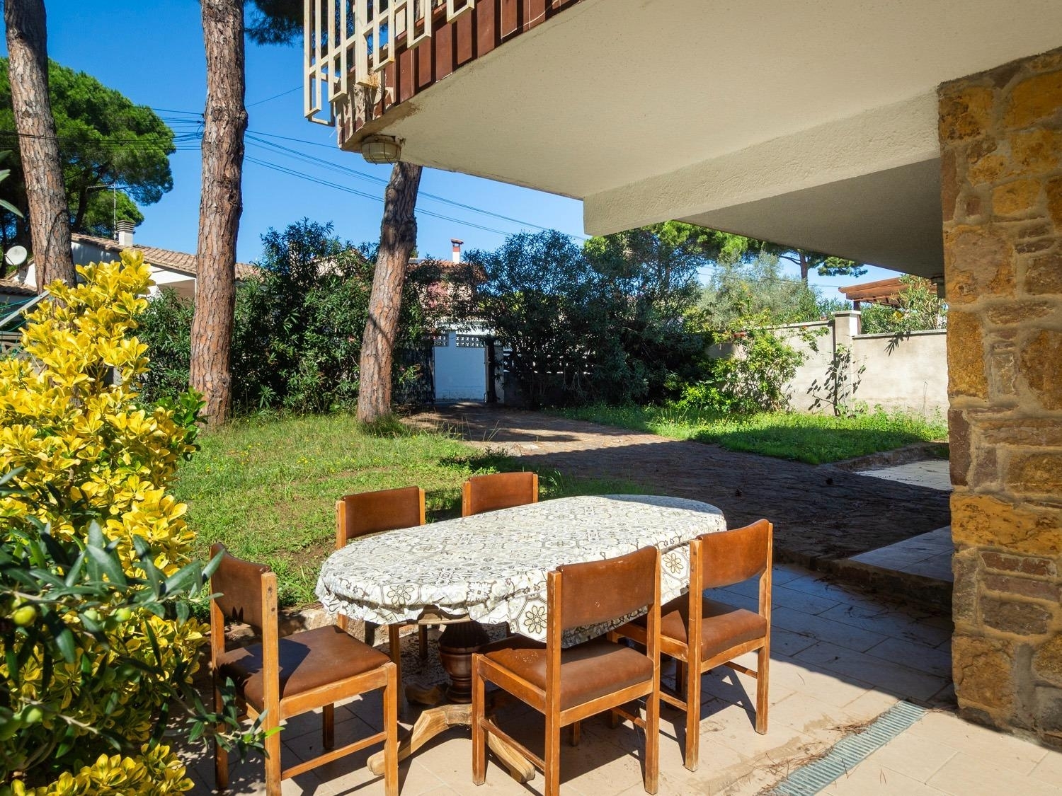  kaufen Haus L'escala Alt Empordà 8