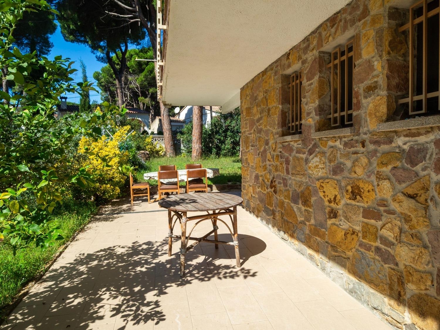  kaufen Haus L'escala Alt Empordà 7