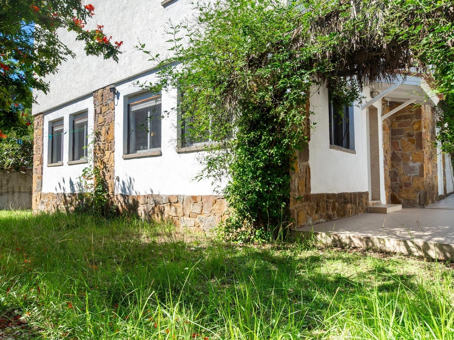  kaufen Haus L'escala Alt Empordà 5