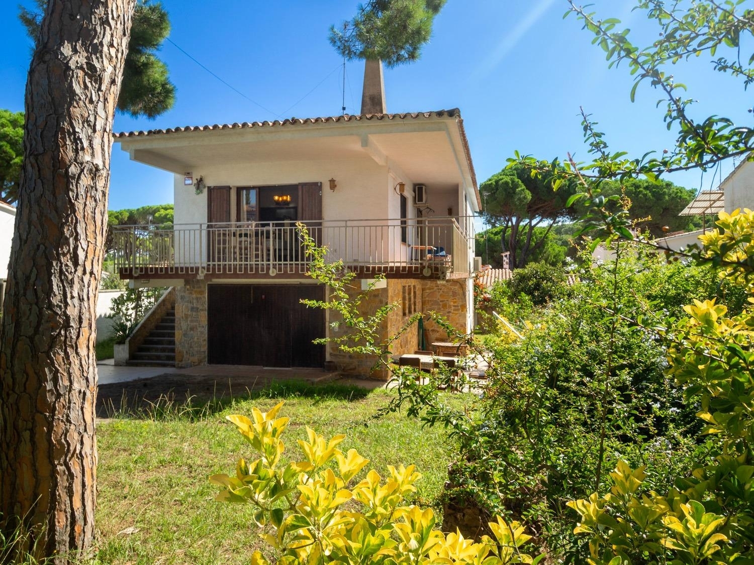  kaufen Haus L'escala Alt Empordà 2