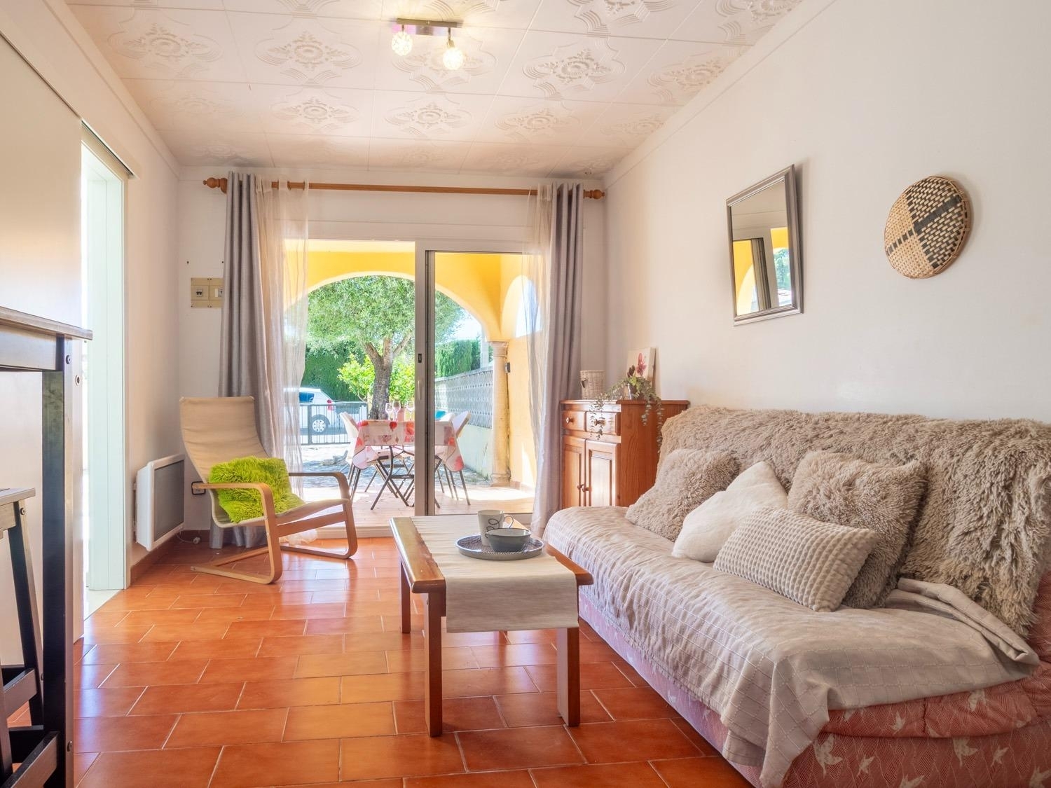  kaufen Haus L'escala Alt Empordà 5