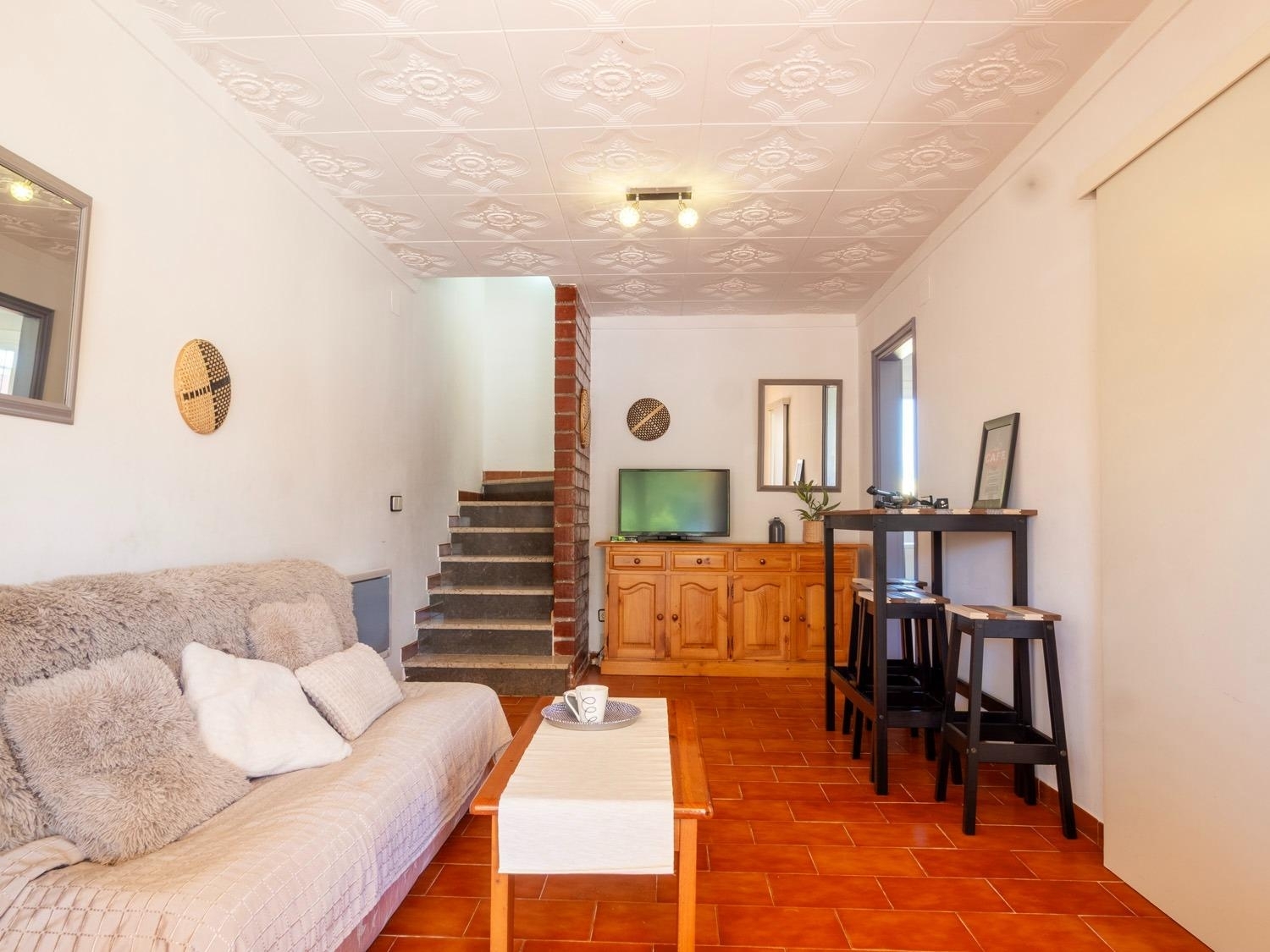  kaufen Haus L'escala Alt Empordà 7