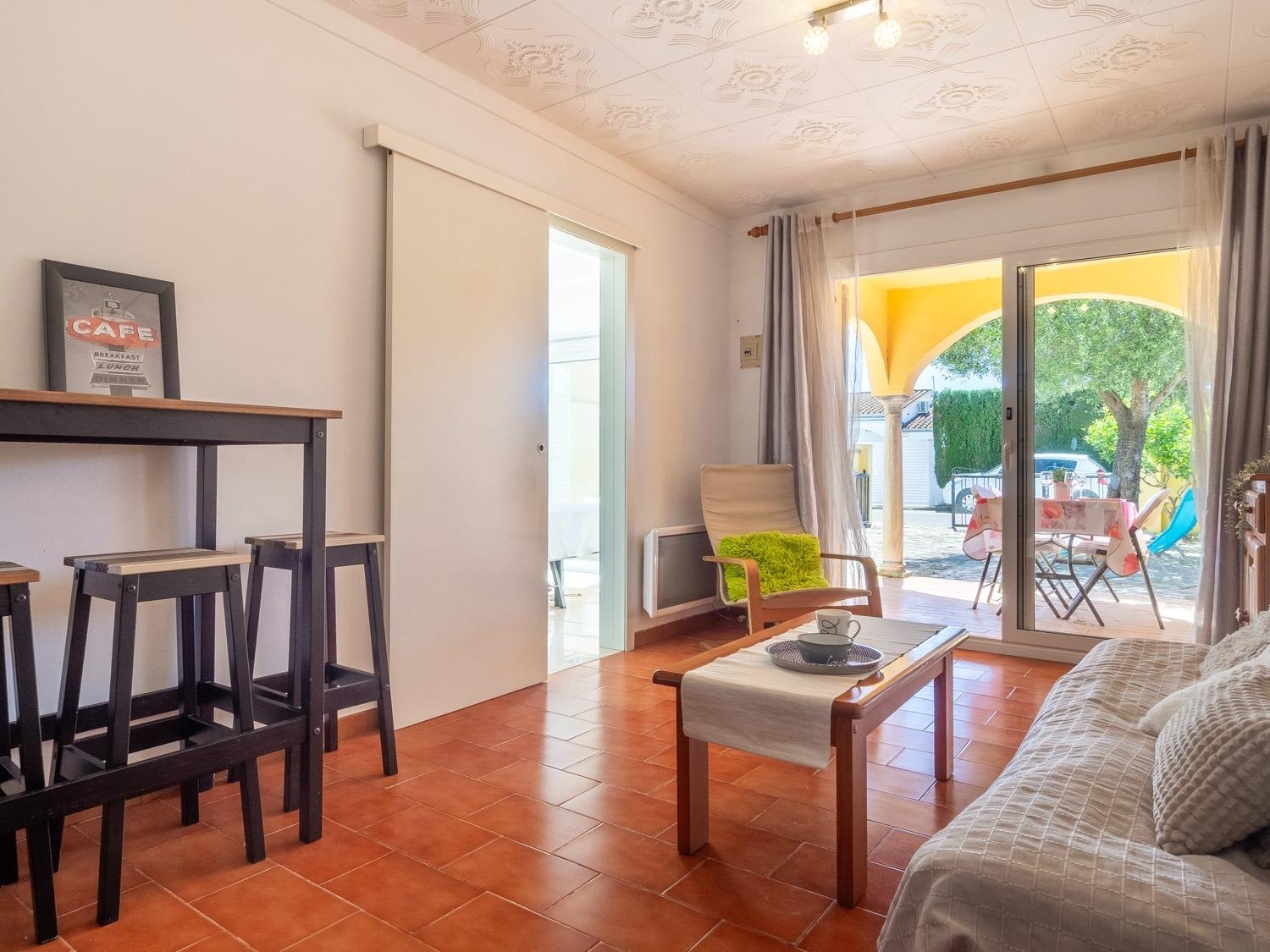  kaufen Haus L'escala Alt Empordà 8