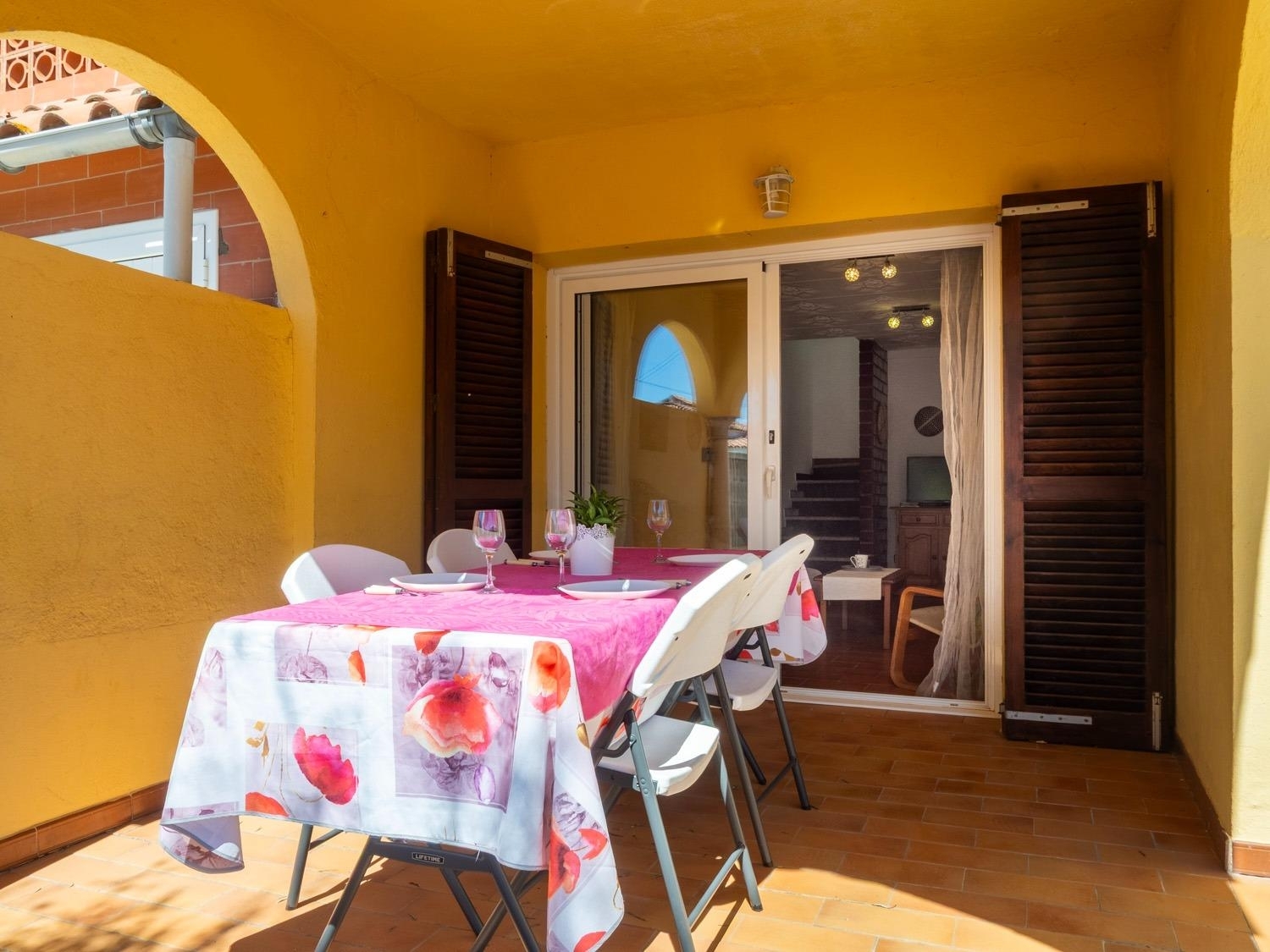  kaufen Haus L'escala Alt Empordà 4