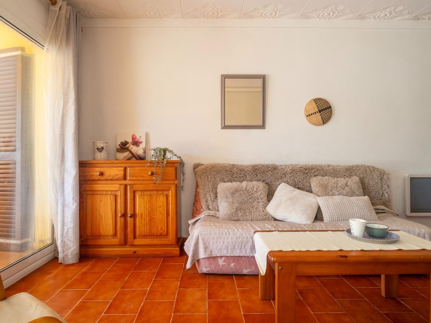  kaufen Haus L'escala Alt Empordà 6