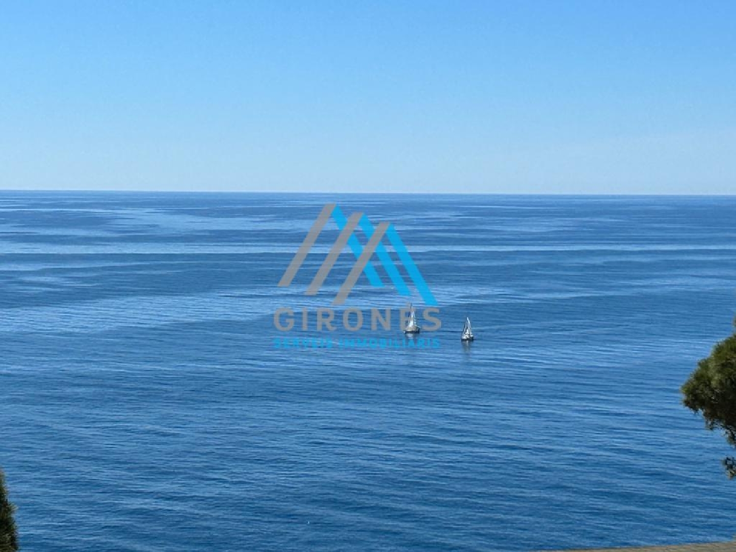  en venta casa Llafranc Baix Empordà 3