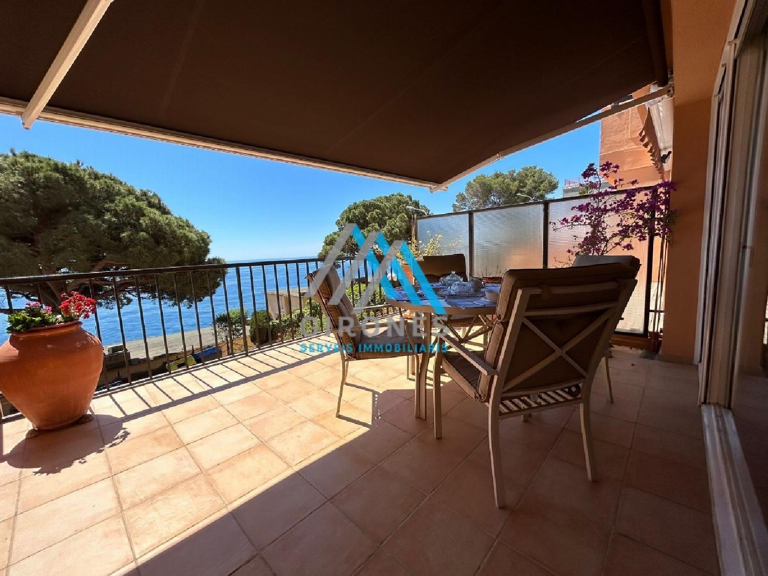  en venta casa Llafranc Baix Empordà 2