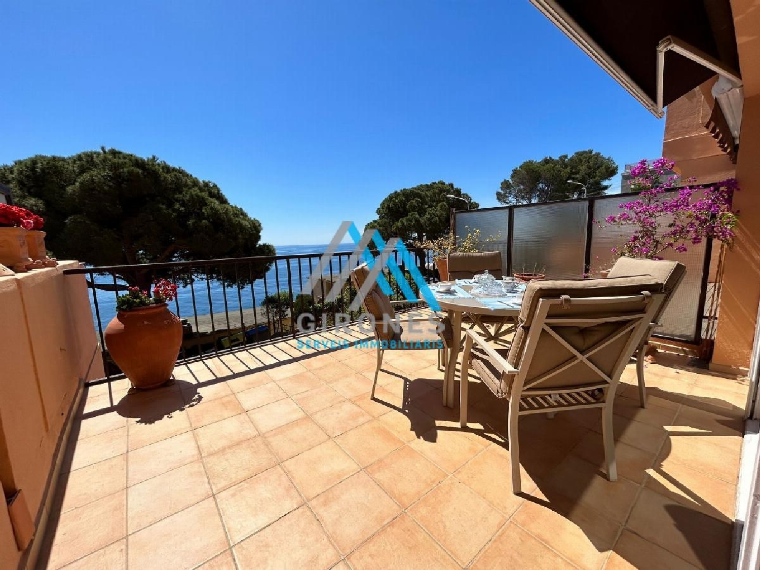  en venta casa Llafranc Baix Empordà 4