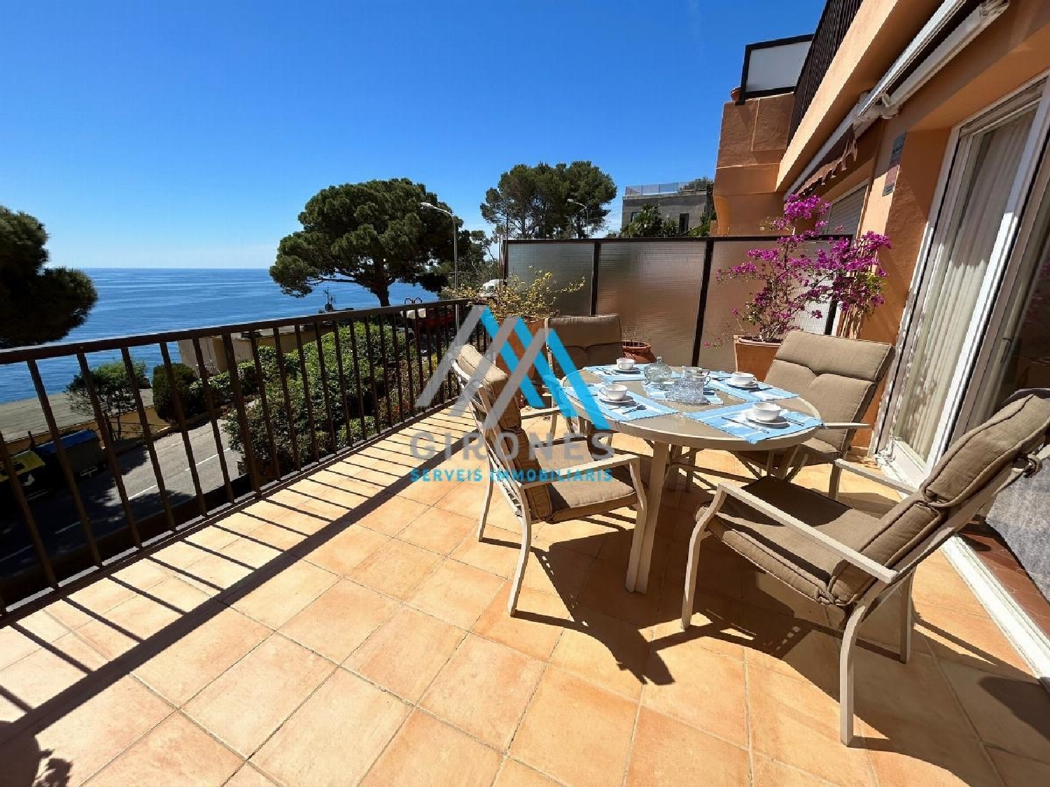  en venta casa Llafranc Baix Empordà 6