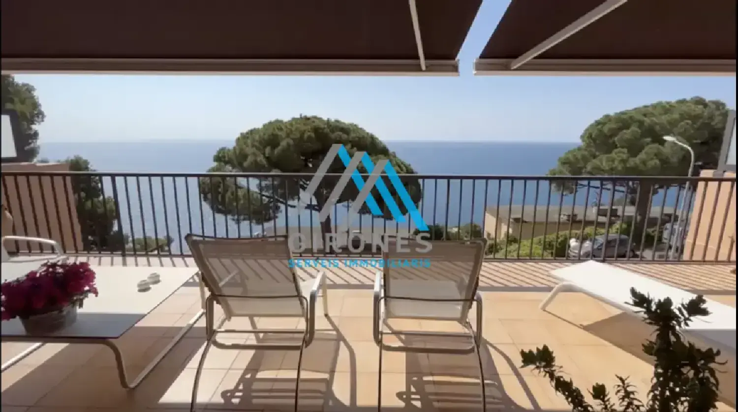  en venta casa Llafranc Baix Empordà 1