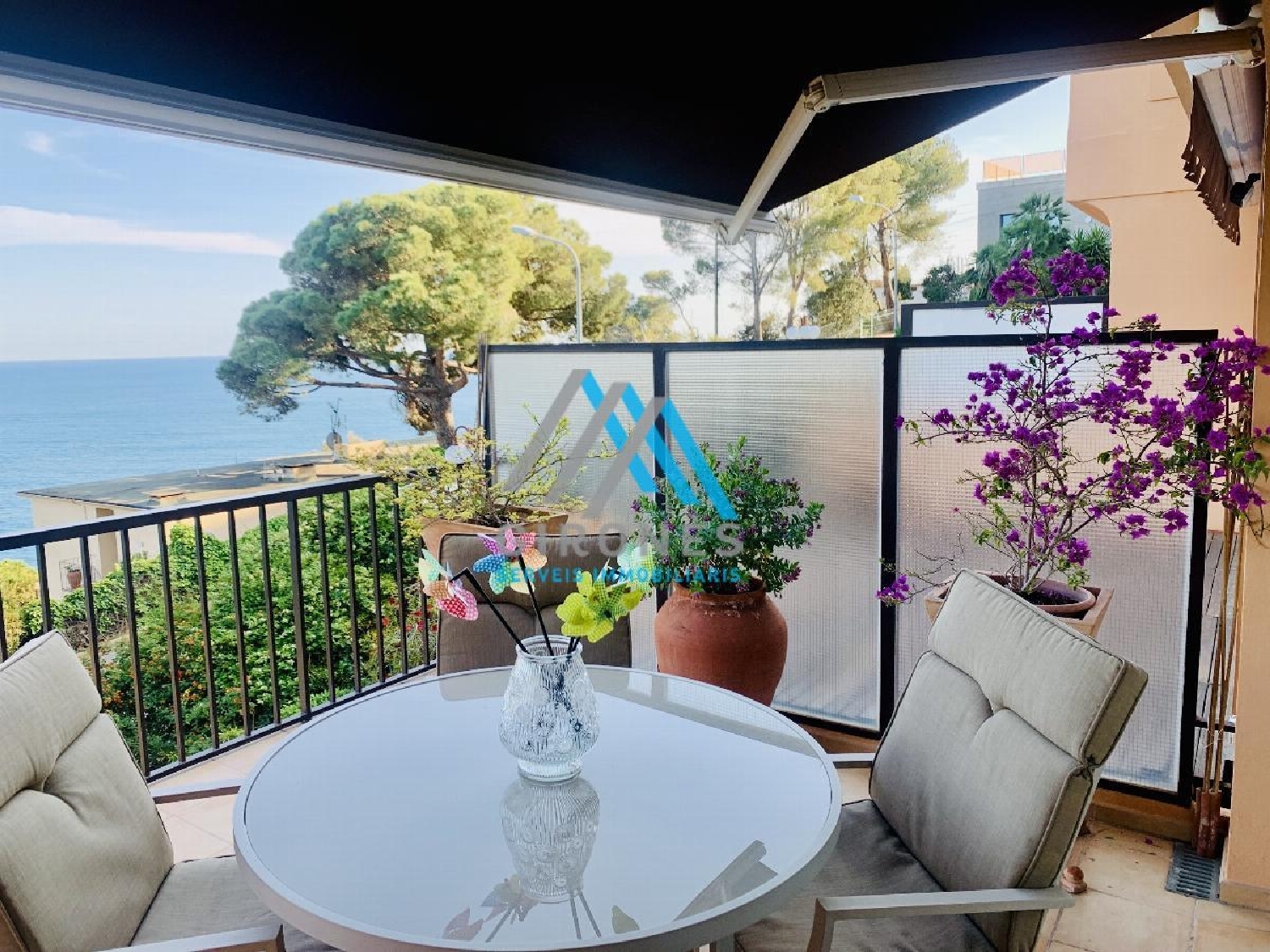  en venta casa Llafranc Baix Empordà 5