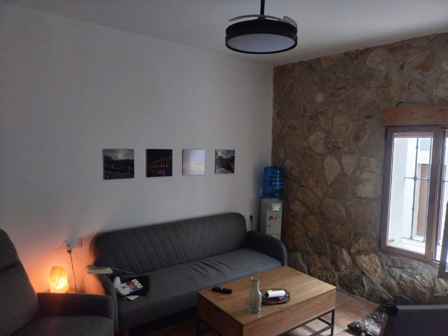  kaufen Haus Llanera De Ranes Costera (La) 7