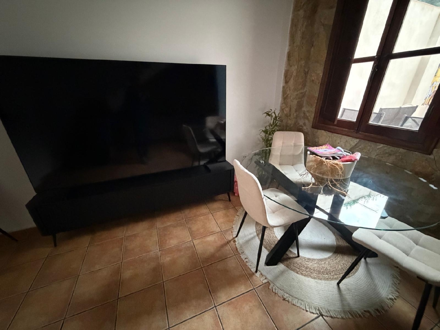  kaufen Haus Llanera De Ranes Costera (La) 4