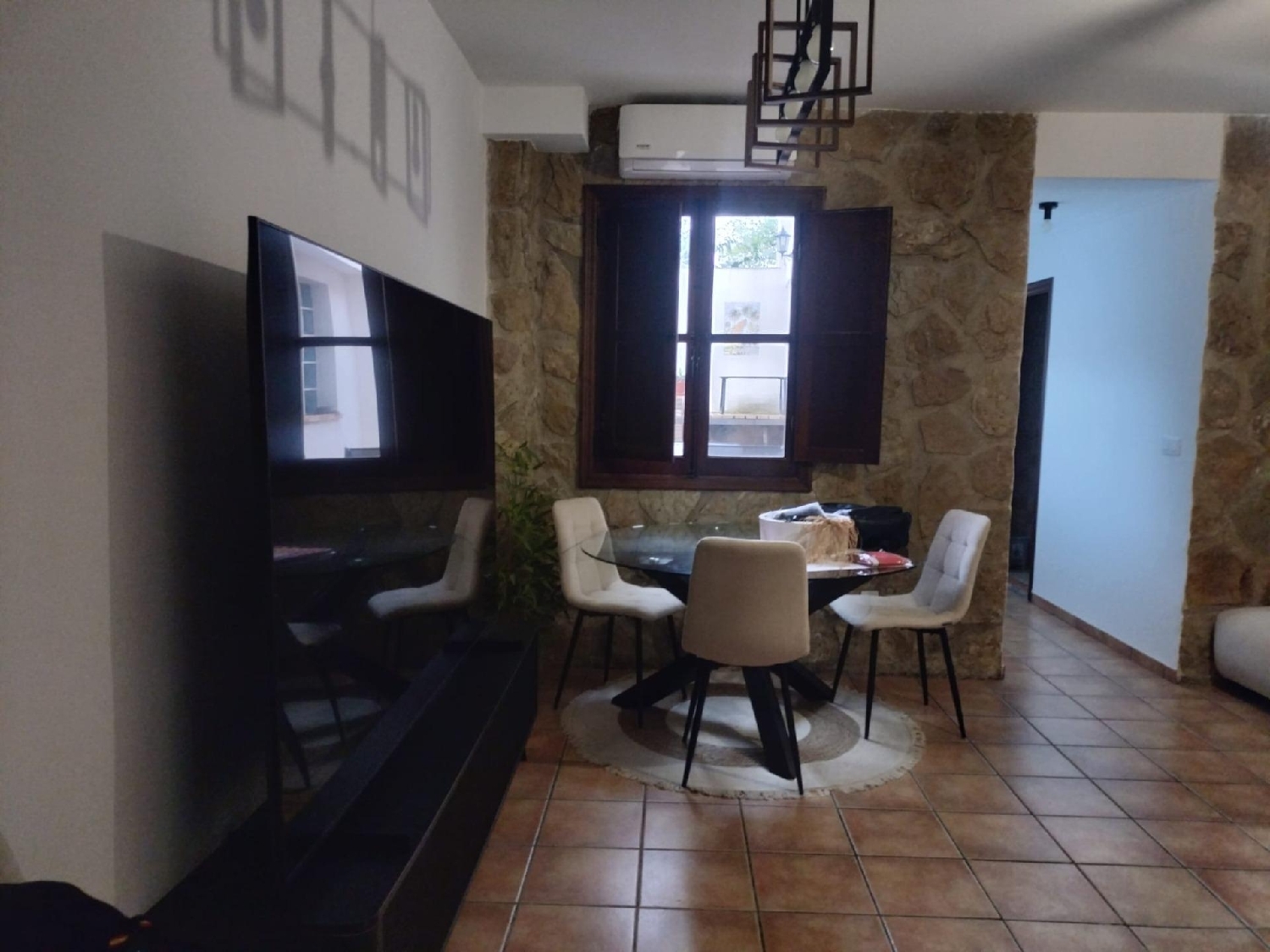  kaufen Haus Llanera De Ranes Costera (La) 1