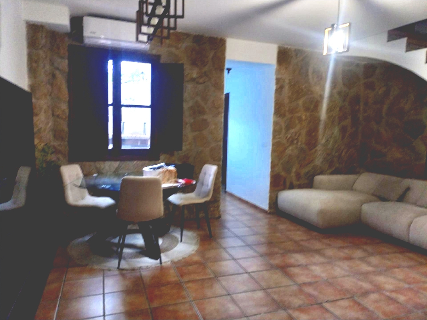  kaufen Haus Llanera De Ranes Costera (La) 2