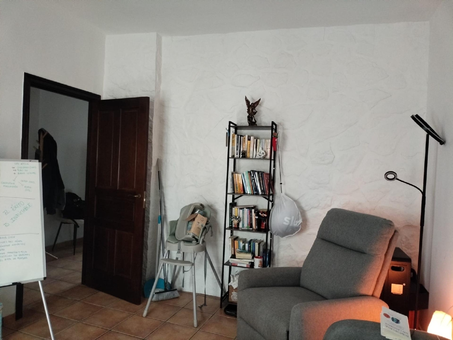  kaufen Haus Llanera De Ranes Costera (La) 8