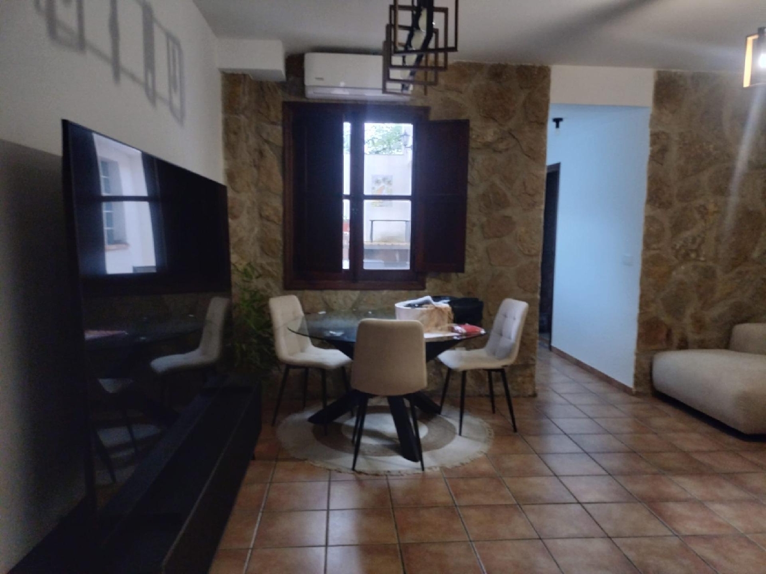  kaufen Haus Llanera De Ranes Costera (La) 3