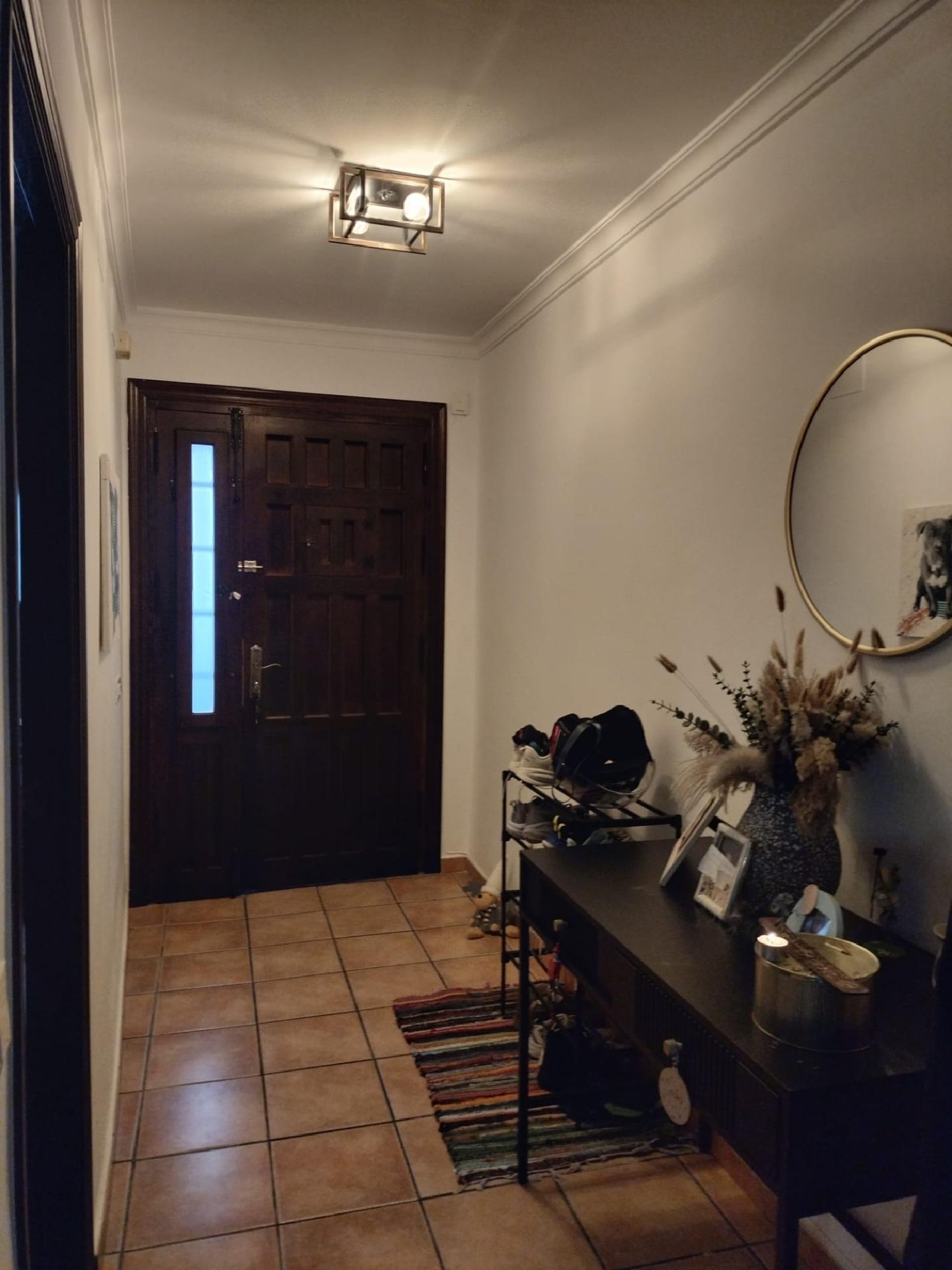  kaufen Haus Llanera De Ranes Costera (La) 6