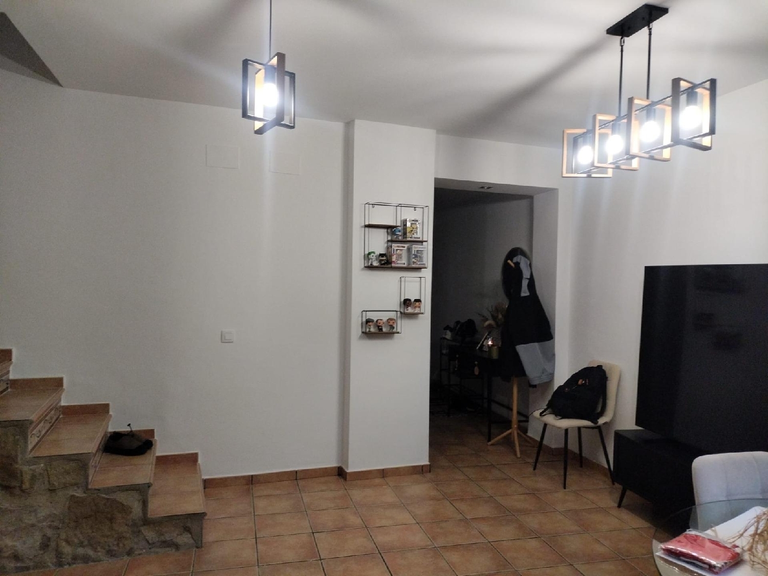  kaufen Haus Llanera De Ranes Costera (La) 5