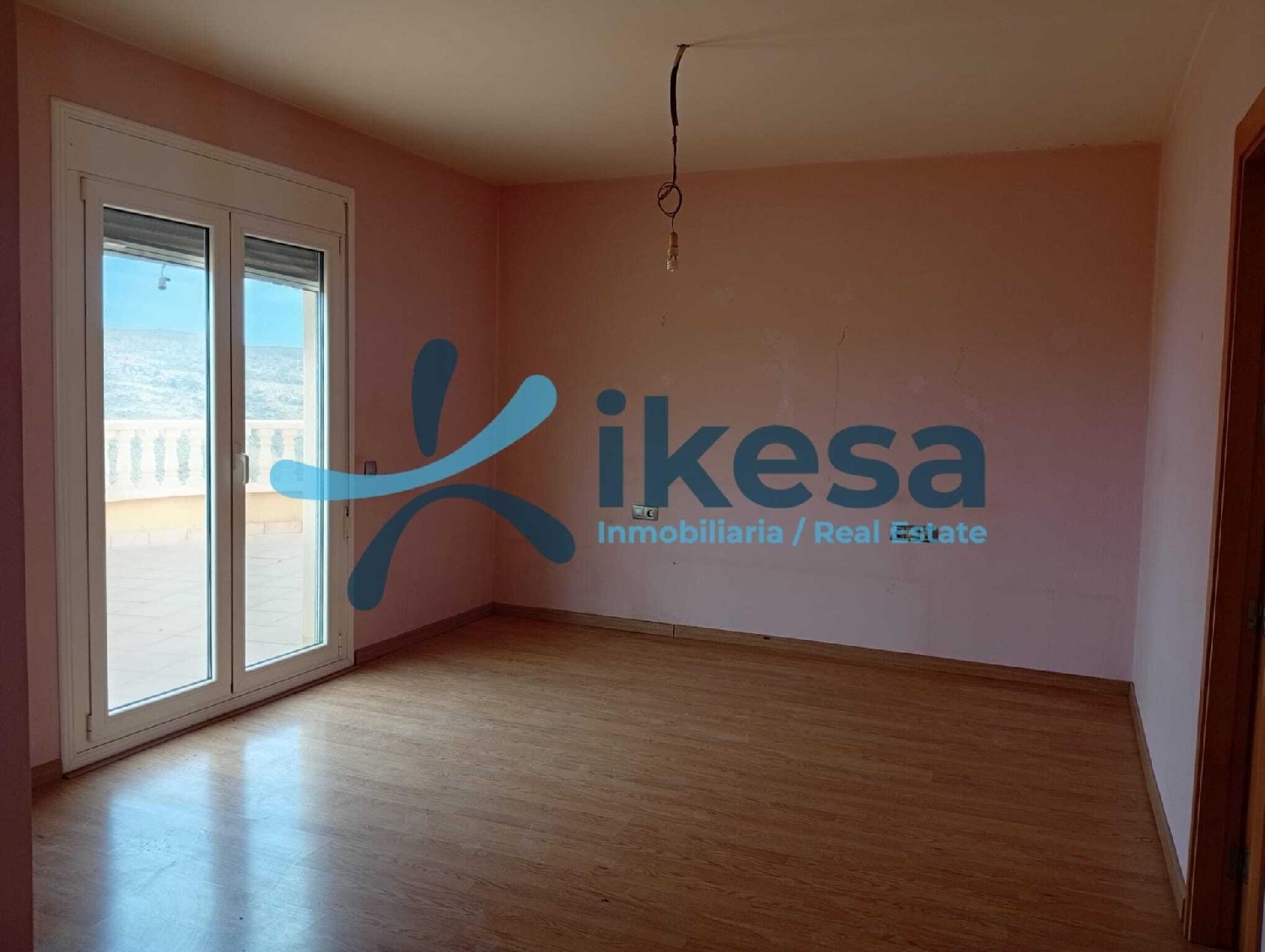  for sale house Llanos De Vicar Poniente Almeriense 5