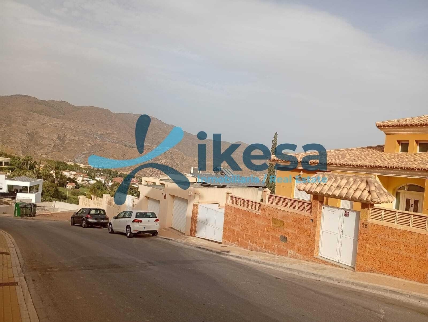  for sale house Llanos De Vicar Poniente Almeriense 2