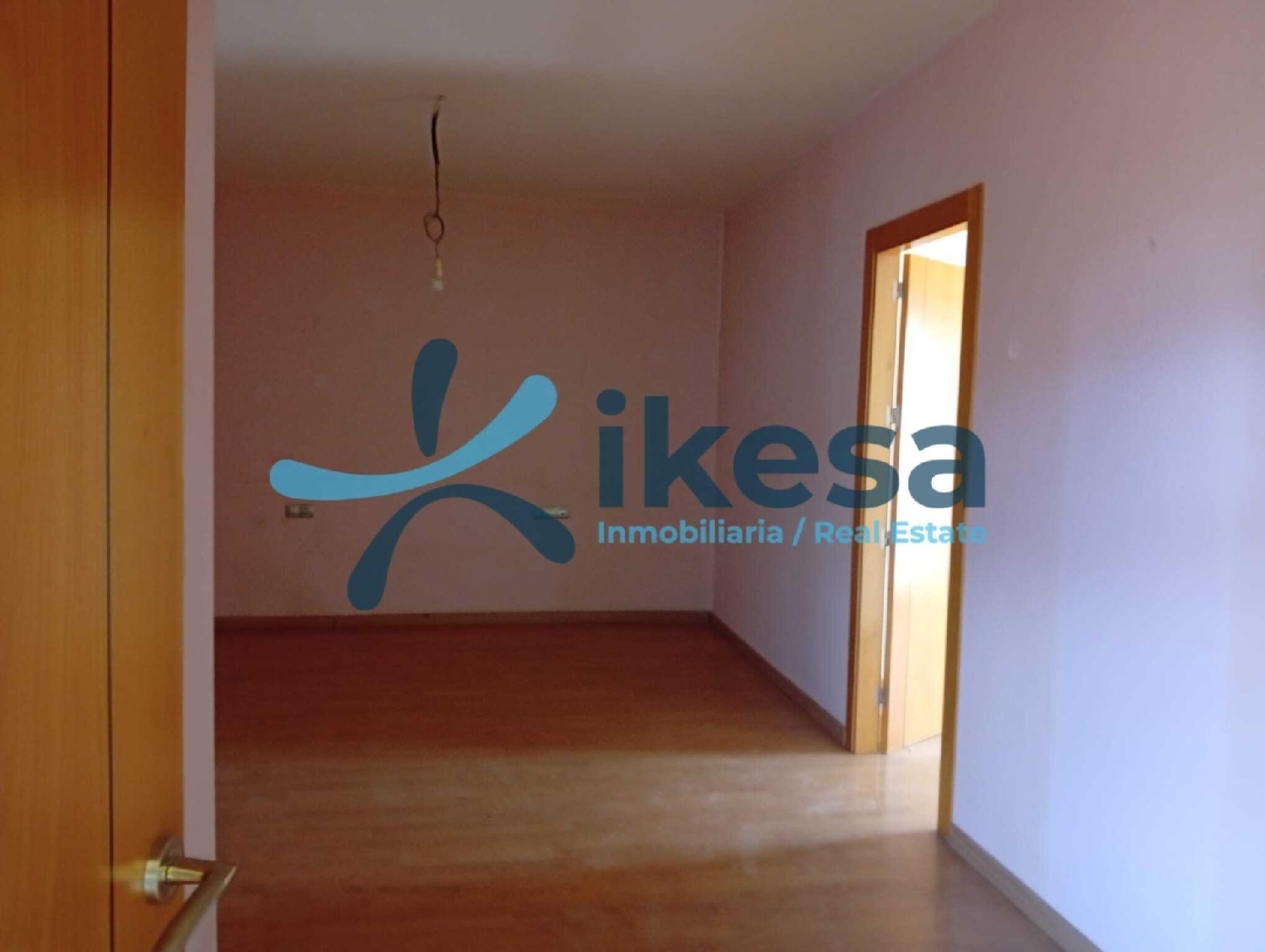  for sale house Llanos De Vicar Poniente Almeriense 7