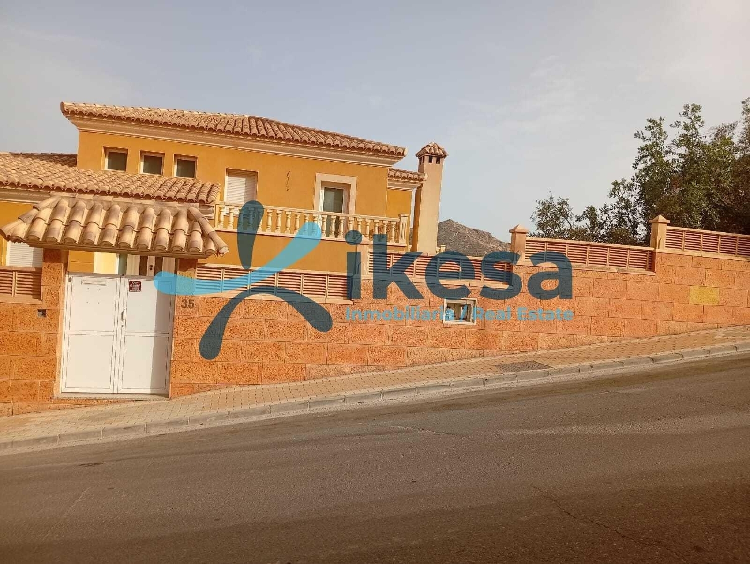  for sale house Llanos De Vicar Poniente Almeriense 3