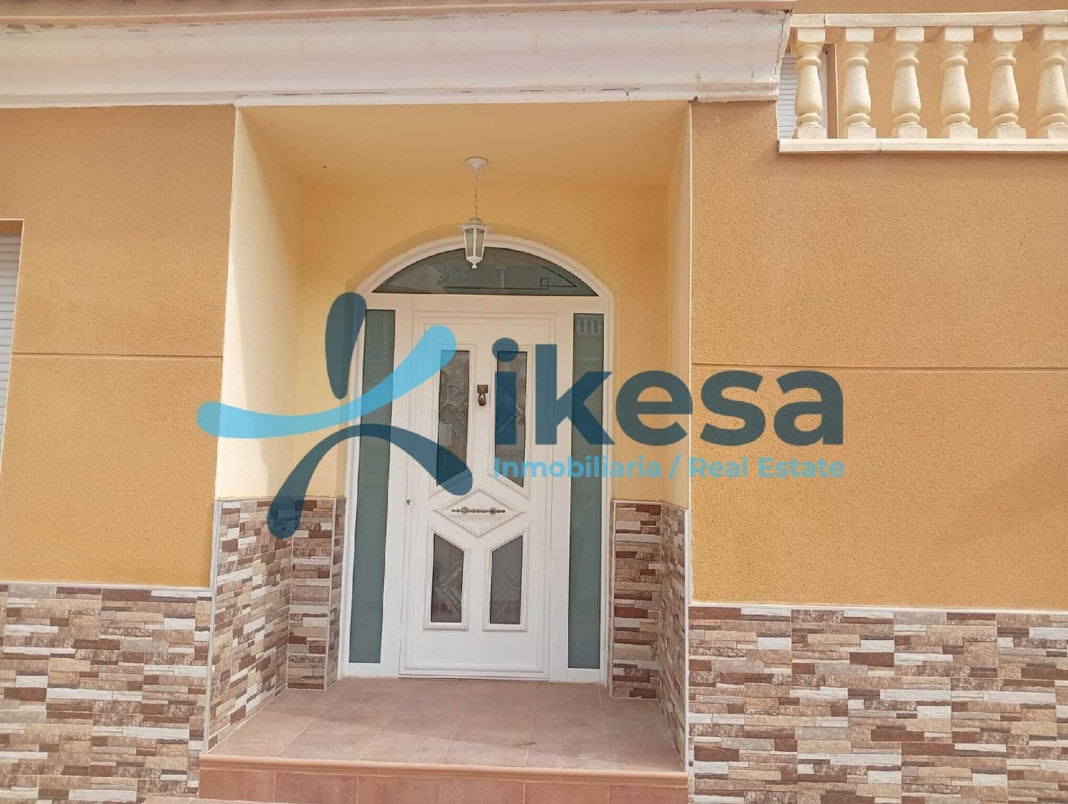  for sale house Llanos De Vicar Poniente Almeriense 4