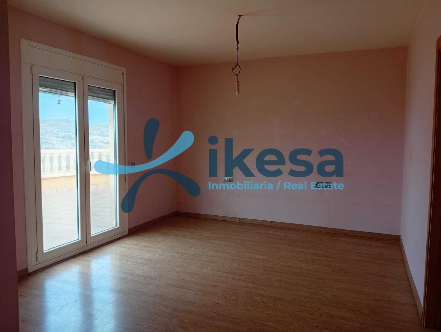  for sale house Llanos De Vicar Poniente Almeriense 6