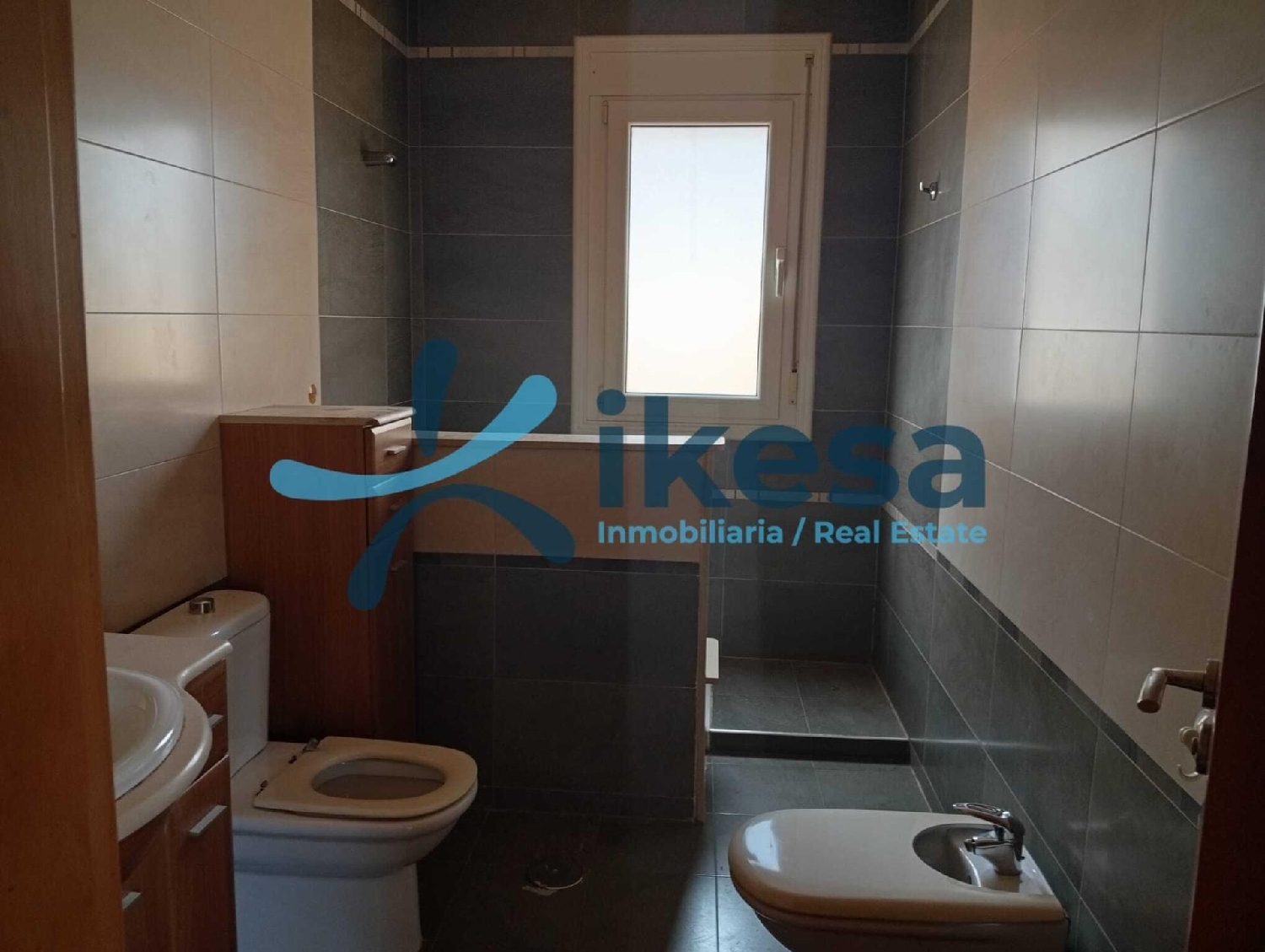  for sale house Llanos De Vicar Poniente Almeriense 8