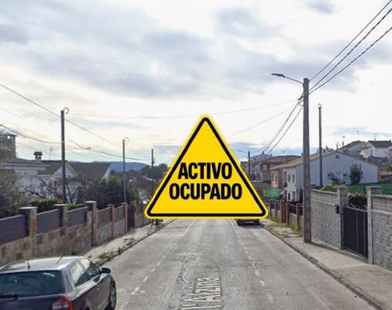  à vendre maison Lliçà D'amunt Vallès Oriental 1