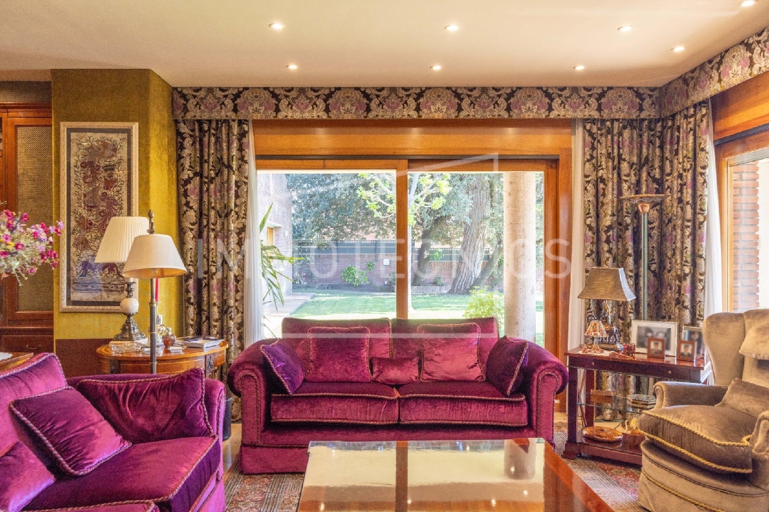  kaufen Haus Lliça De Vall Vallès Oriental 8