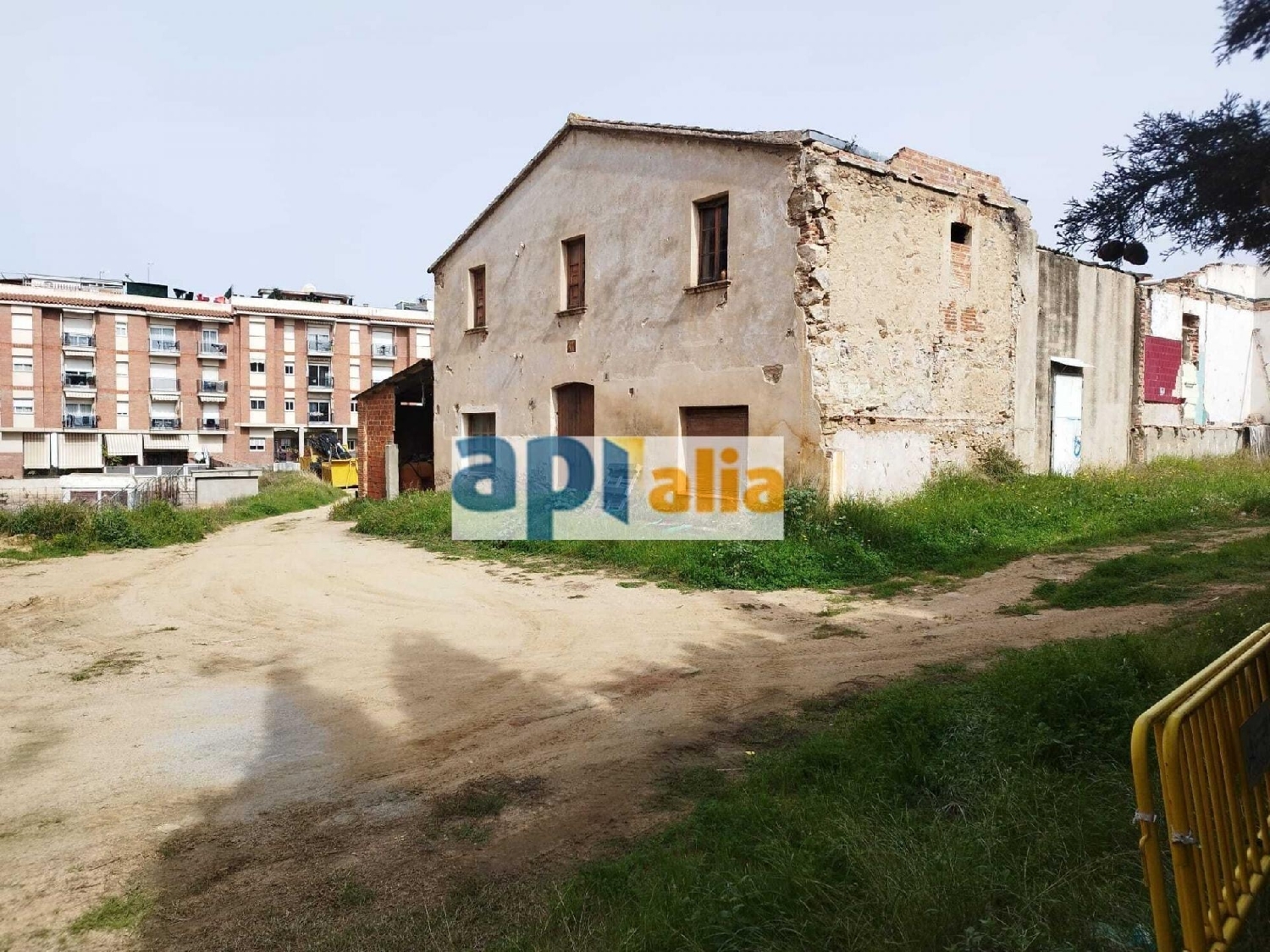 en venta casa Lloret De Mar Selva 2