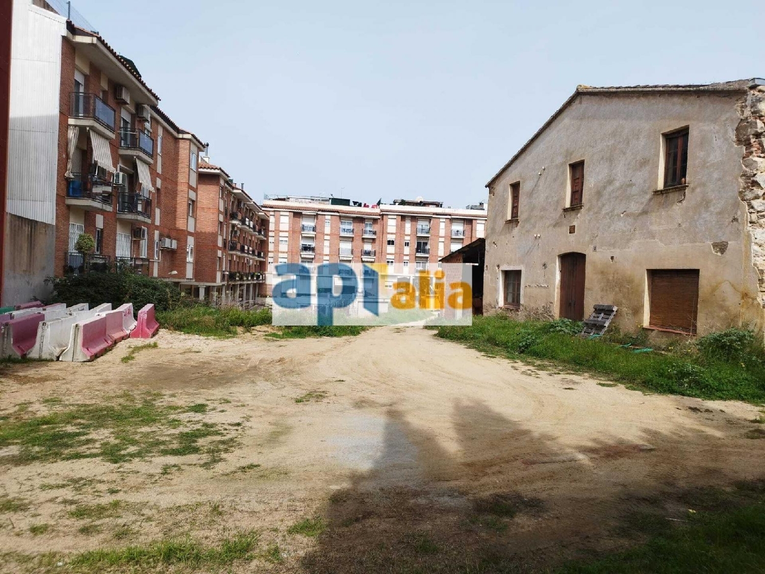  en venta casa Lloret De Mar Selva 3