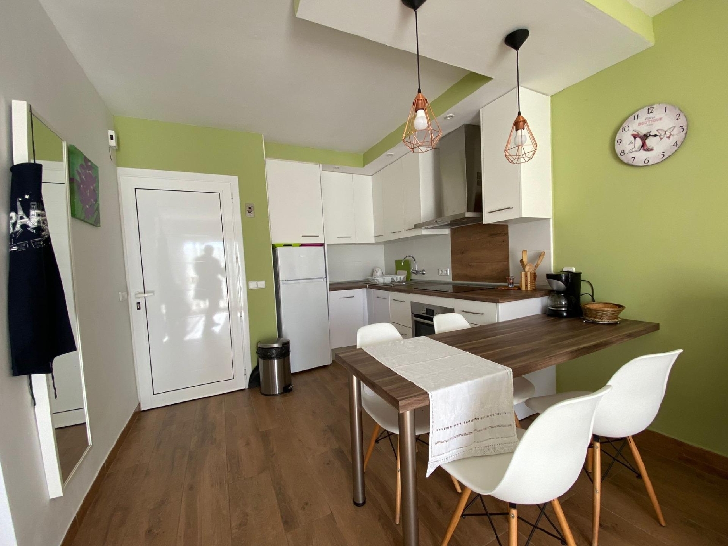  en venta casa Lloret De Mar Selva 3