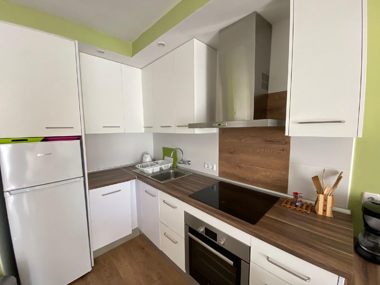  en venta casa Lloret De Mar Selva 7