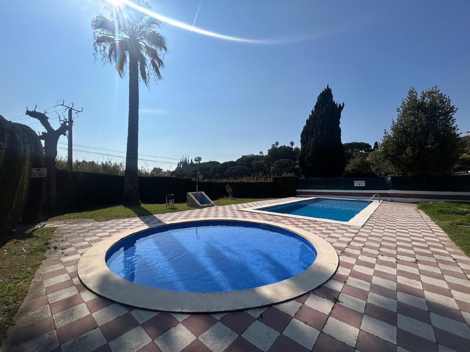  en venta casa Lloret De Mar Selva 1