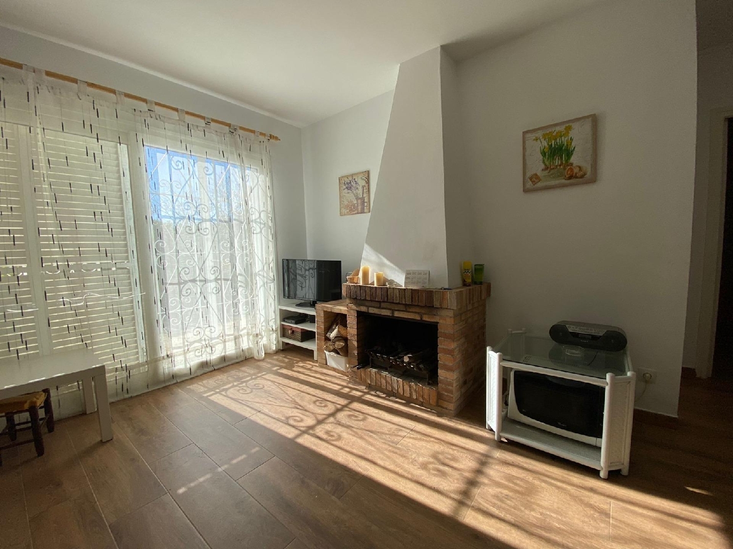  en venta casa Lloret De Mar Selva 6