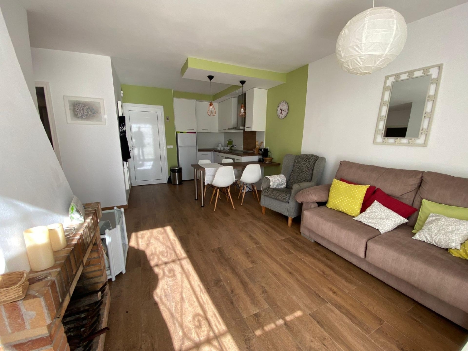  en venta casa Lloret De Mar Selva 4