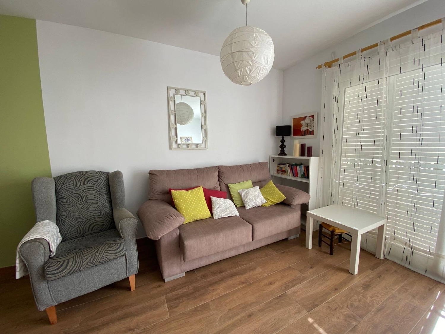  en venta casa Lloret De Mar Selva 5