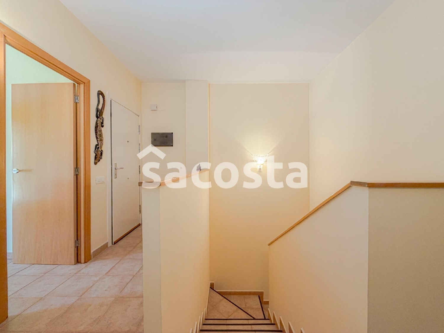  till salu hus Lloret De Mar Selva 6